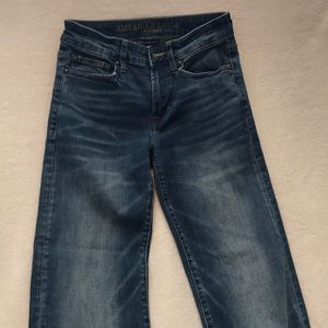 American Eagle Next Level Flex